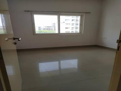 1372 sq ft 3 BHK 3T Apartment for rent in Godrej Garden City at Gota, Ahmedabad by Agent Property Navigation
