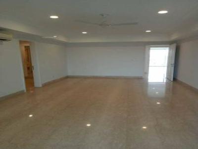 2852 sq ft 3 BHK 3T BuilderFloor for rent in B kumar and brothers the passion group at Sarvodaya Enclave, Delhi by Agent B Kumar and Brothers