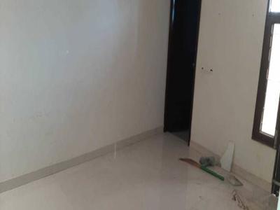 450 sq ft 1 BHK 1T BuilderFloor for rent in Project at mayur vihar phase 1, Delhi by Agent kr group