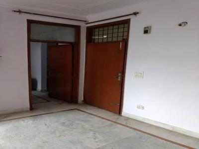650 sq ft 1 BHK 1T Apartment for rent in Project at Chattarpur, Delhi by Agent user0776