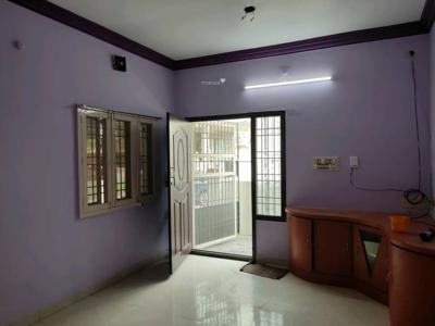 1200 sq ft 2 BHK 2T IndependentHouse for rent in Project at Madipakkam, Chennai by Agent seller