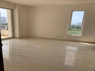 1800 sq ft 3 BHK 3T Apartment for rent in Puri Emerald Bay at Sector 104, Gurgaon by Agent Azuro By Squareyards