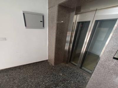 2700 sq ft 3 BHK 3T BuilderFloor for rent in Project at DLF Phase 4, Gurgaon by Agent The new nest realty