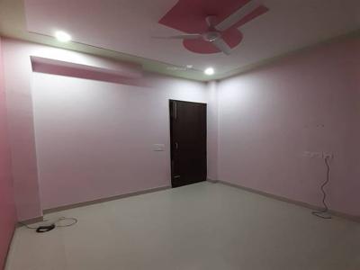 1250 sq ft 2 BHK 2T BuilderFloor for rent in Project at Sector 45, Gurgaon by Agent Rahul