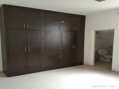 1263 sq ft 3 BHK 3T BuilderFloor for rent in Vatika Primrose Floors at Sector 82, Gurgaon by Agent Prime Associate