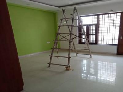 1267 sq ft 2 BHK 2T BuilderFloor for rent in Project at Sector 57, Gurgaon by Agent Fortune Awards Real Estate