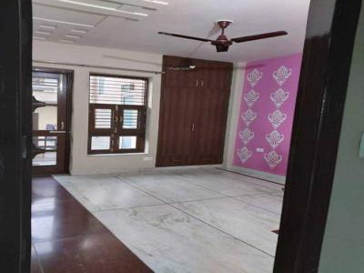 1300 sq ft 2 BHK 2T BuilderFloor for rent in Project at Sector 38, Gurgaon by Agent Ankur Realtors