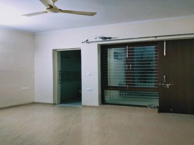 1350 sq ft 3 BHK 2T BuilderFloor for rent in Project at Sector 45, Gurgaon by Agent Rahul