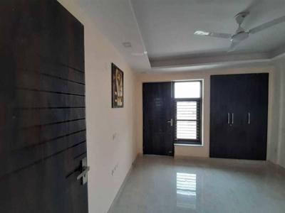 1350 sq ft 3 BHK 3T BuilderFloor for rent in Project at Sector 46, Gurgaon by Agent Ankur Realtors