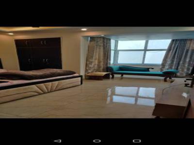 1365 sq ft 3 BHK 2T Apartment for rent in Reputed Builder Hewo Apartments II at Sector 56, Gurgaon by Agent Rahul
