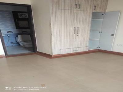 1400 sq ft 3 BHK 2T BuilderFloor for rent in Project at Sector 45, Gurgaon by Agent India Planning Finance