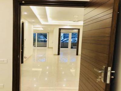 1500 sq ft 3 BHK 3T BuilderFloor for rent in Project at DLF City Phase 1, Gurgaon by Agent Shyam properties