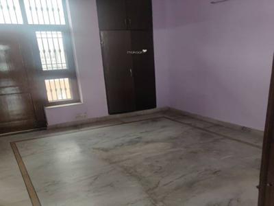 1550 sq ft 3 BHK 2T IndependentHouse for rent in Project at Sector 46, Gurgaon by Agent Pardeep Dang