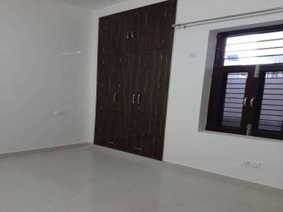 1650 sq ft 3 BHK 3T Apartment for rent in HUDA Plot Sector 45 at Sector 45, Gurgaon by Agent TIME INFRA