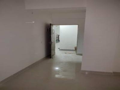 1720 sq ft 3 BHK 3T Apartment for rent in Emaar Palm Gardens at Sector 83, Gurgaon by Agent Aadharshila Estate