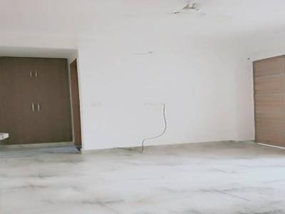 1750 sq ft 3 BHK 3T BuilderFloor for rent in Project at Sector 14, Gurgaon by Agent Rahul