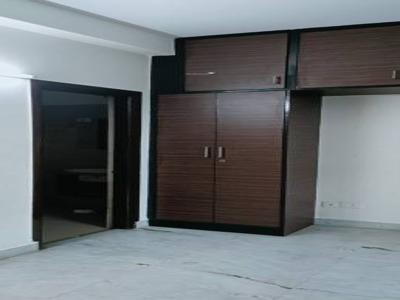 1850 sq ft 3 BHK 3T BuilderFloor for rent in Ansal Shalimar Residency Floors at Sector 56, Gurgaon by Agent Mayank Real Estate