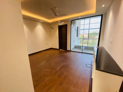 1900 sq ft 2 BHK 3T BuilderFloor for rent in Project at Sector 51, Gurgaon by Agent Pooja Vishal Sharma
