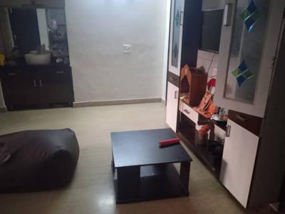 2000 sq ft 3 BHK 2T BuilderFloor for rent in Project at Sector 47, Gurgaon by Agent Prime investors