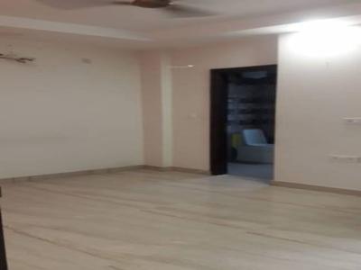 2100 sq ft 3 BHK 2T BuilderFloor for rent in Project at Sector 46, Gurgaon by Agent India Planning Finance