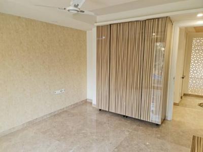 2200 sq ft 3 BHK 3T BuilderFloor for rent in Vipul World Plots at Sector 48, Gurgaon by Agent Prime investors