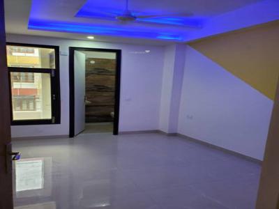2200 sq ft 4 BHK 4T Apartment for rent in M3M Merlin at Sector 67, Gurgaon by Agent Prime investors
