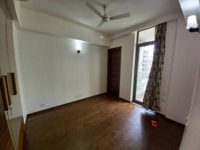 2385 sq ft 3 BHK 3T BuilderFloor for rent in Project at Sector 47, Gurgaon by Agent Prime investors