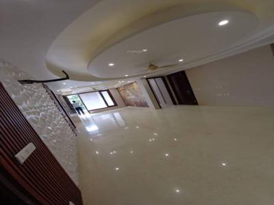 2700 sq ft 3 BHK 3T BuilderFloor for rent in Vipul Tatvam Villas at Sector 48, Gurgaon by Agent Prime investors