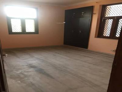 2750 sq ft 3 BHK 3T BuilderFloor for rent in Project at Sector 41, Noida by Agent Shri Om Real Estate