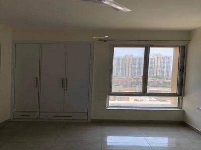 3200 sq ft 3 BHK 3T BuilderFloor for rent in Orchid Petals at Sector 49, Gurgaon by Agent Prime investors