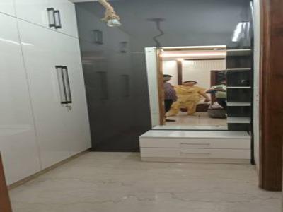3200 sq ft 3 BHK 3T BuilderFloor for rent in Project at Sector 15, Gurgaon by Agent Amrendra Singh