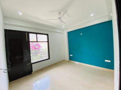 3210 sq ft 4 BHK 4T BuilderFloor for rent in M3M Latitude at Sector 65, Gurgaon by Agent Prime investors