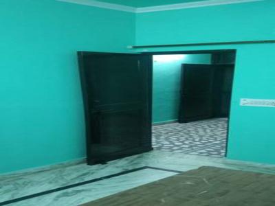350 sq ft 1 BHK 1T BuilderFloor for rent in HUDA Plot Sector 40 at Sector 40, Gurgaon by Agent India Planning Finance