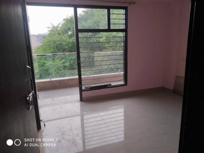 450 sq ft 2 BHK 2T BuilderFloor for rent in HUDA Plot Sector 40 at Sector 40, Gurgaon by Agent India Planning Finance