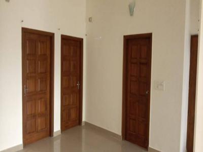 750 sq ft 2 BHK 3T BuilderFloor for rent in HUDA Plot Sector 40 at Sector 40, Gurgaon by Agent India Planning Finance