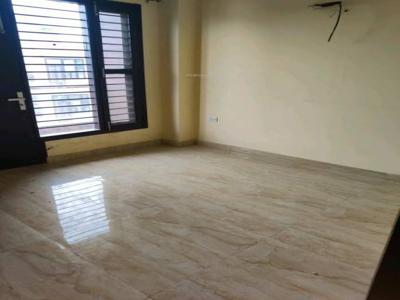 900 sq ft 2 BHK 2T BuilderFloor for rent in Project at Sector 46, Gurgaon by Agent India Planning Finance