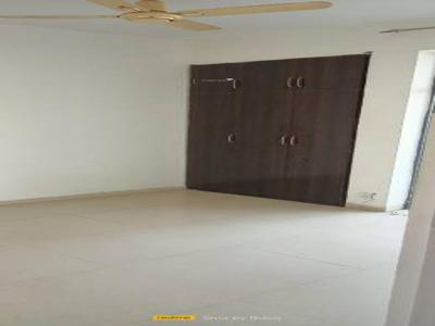 929 sq ft 2 BHK 2T BuilderFloor for rent in Project at Sector 82, Gurgaon by Agent Prime Associate