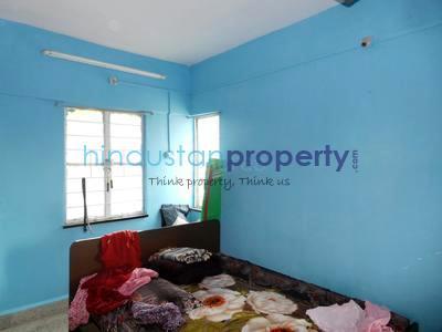1 BHK Flat / Apartment For RENT 5 mins from Kothrud