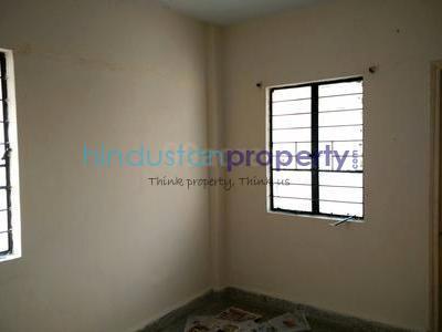 1 BHK Flat / Apartment For RENT 5 mins from Kothrud