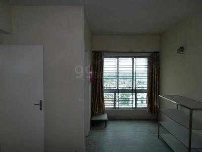 1 BHK Flat / Apartment For SALE 5 mins from Buroshibtalla