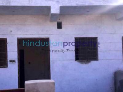 1 BHK House / Villa For SALE 5 mins from Karond