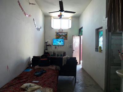 1 BHK House / Villa For SALE 5 mins from Palam Vihar Extension