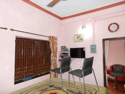2 BHK Builder Floor For SALE 5 mins from Dhakuria