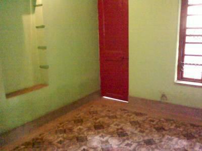 2 BHK Builder Floor For SALE 5 mins from Dhakuria