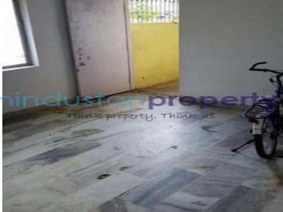 2 BHK Builder Floor For SALE 5 mins from Kohefiza