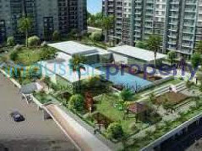 2 BHK Flat / Apartment For RENT 5 mins from Balewadi