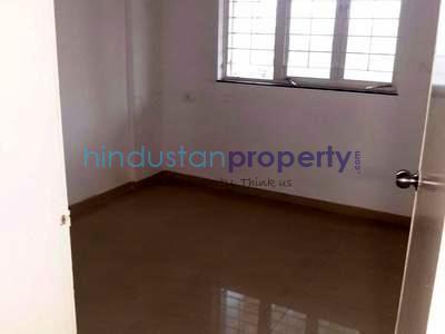 2 BHK Flat / Apartment For RENT 5 mins from Dhayari