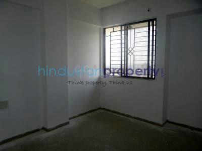2 BHK Flat / Apartment For RENT 5 mins from Hadapsar