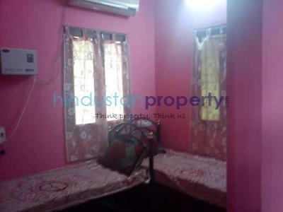 2 BHK Flat / Apartment For RENT 5 mins from Madambakkam