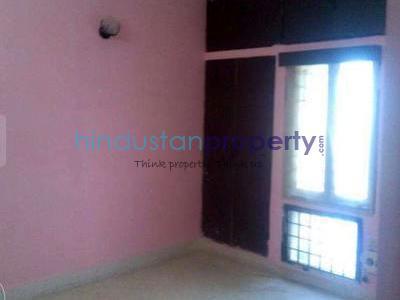 2 BHK Flat / Apartment For RENT 5 mins from Padappai